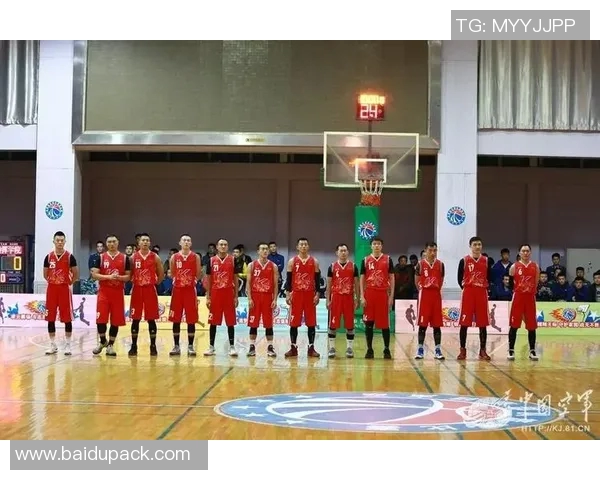 南京篮球队的节奏体系解析与战术创新探索