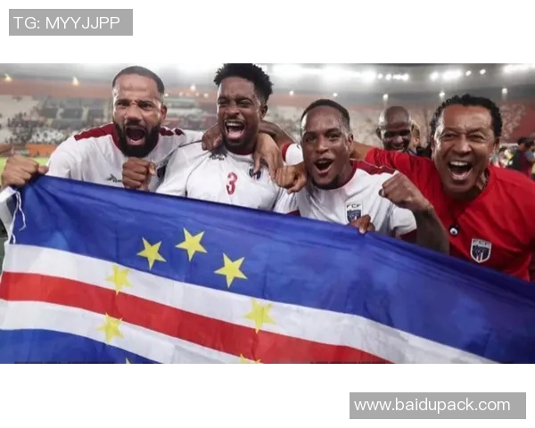 南京篮球队在世界杯预选赛中的拼搏历程与荣耀追寻