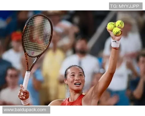 南京网球队荣登全国网球灵活性排行榜首位展现卓越实力与团队精神