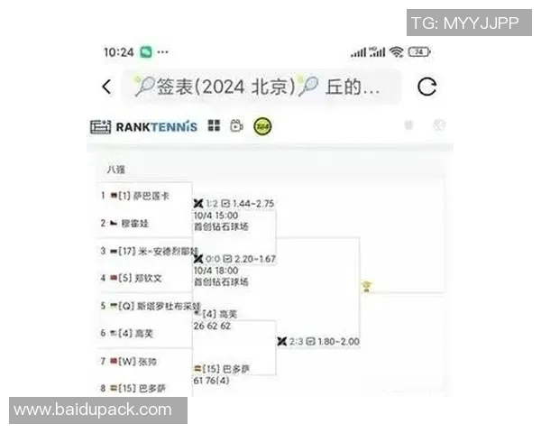 南京网球队在全国网球耐力排行榜中荣膺第十名展现出强大实力与潜力