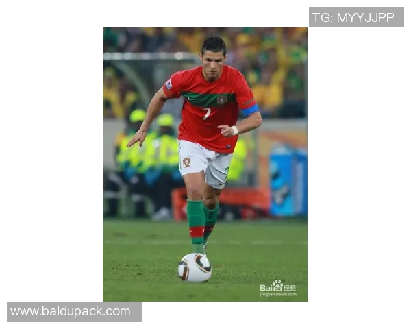 卡布伦足球明星的辉煌历程与背后故事揭秘 卡布伦足球明星的辉煌历程与背后故事揭秘