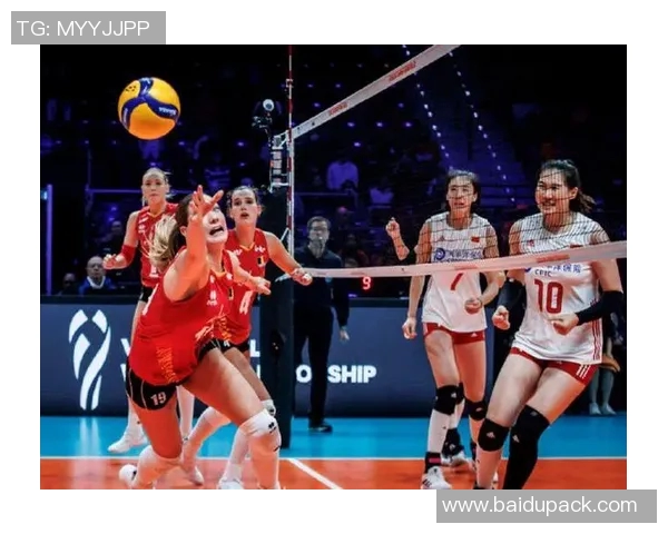 城市联赛积分榜更新北京排球队以55分稳居第一名