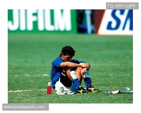 失去左腿的足球明星如何重返赛场与人生巅峰的励志故事