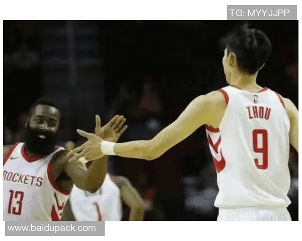 对话羽毛球传奇周军探讨他辉煌生涯背后的故事与心路历程