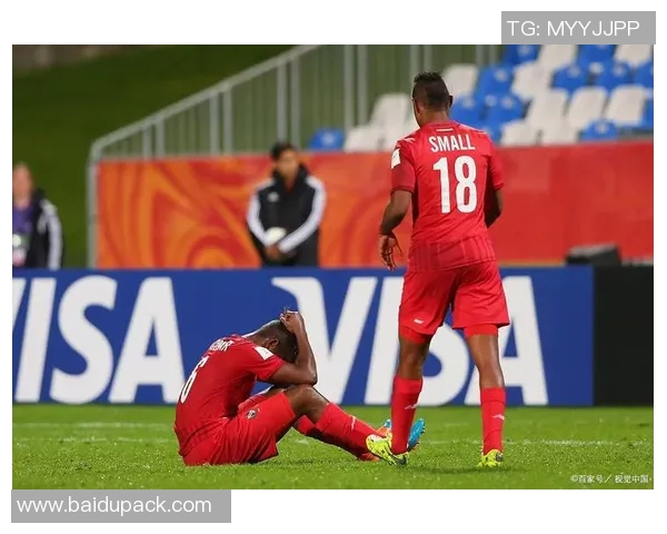 娃娃脸足球明星的魅力与实力并存他们如何在绿茵场上闪耀光芒