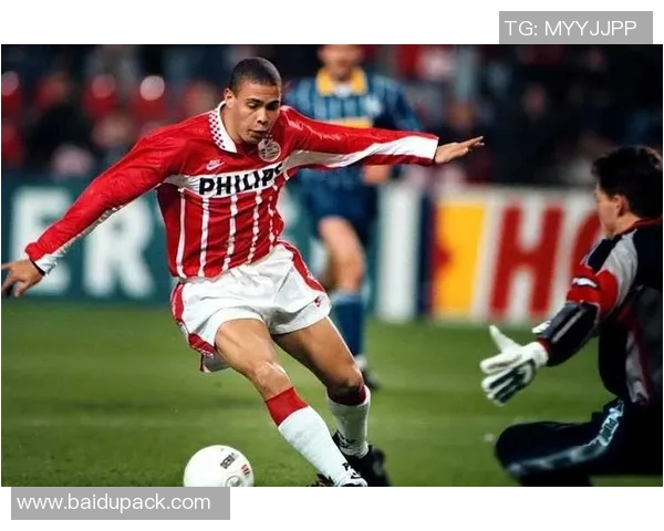 岁数最大足球明星的传奇人生与辉煌成就回顾 岁数最大足球明星的传奇人生与辉煌成就回顾