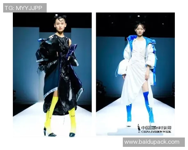 巴黎世家携手足球明星打造时尚新风潮引领潮流先锋