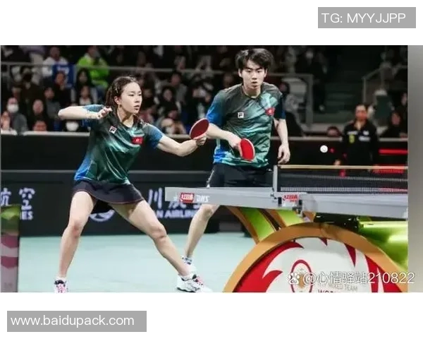 广州乒乓球队以卓越速度登顶最新乒乓球速度TOP10榜单 广州乒乓球队以卓越速度登顶最新乒乓球速度TOP10榜单