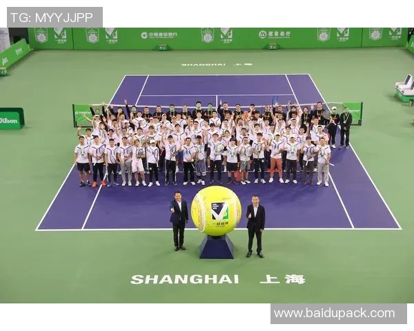 广州网球队在大师赛中的个人能力表现分析与点评