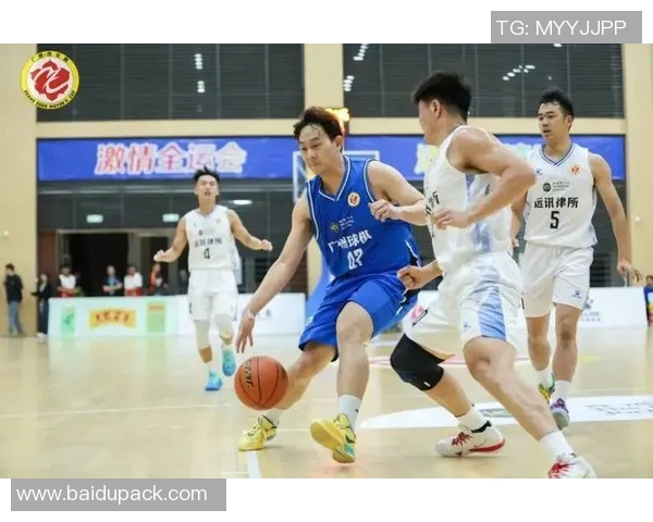 广州篮球队的意识提升与团队协作探讨聚焦篮球发展新方向