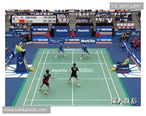 广州网球队防守策略解析：深度剖析网球技术与战术的完美结合