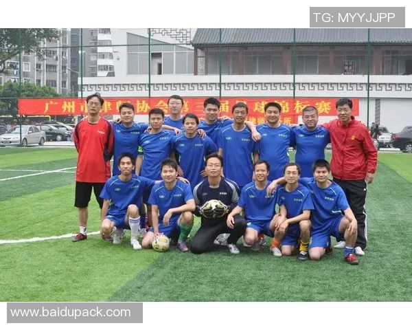 广州足球队在大师赛中的状态分析与表现评估