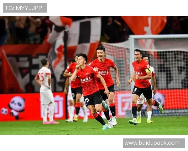 成都乒乓球队在联赛中的节奏表现分析与未来展望 成都乒乓球队在联赛中的节奏表现分析与未来展望