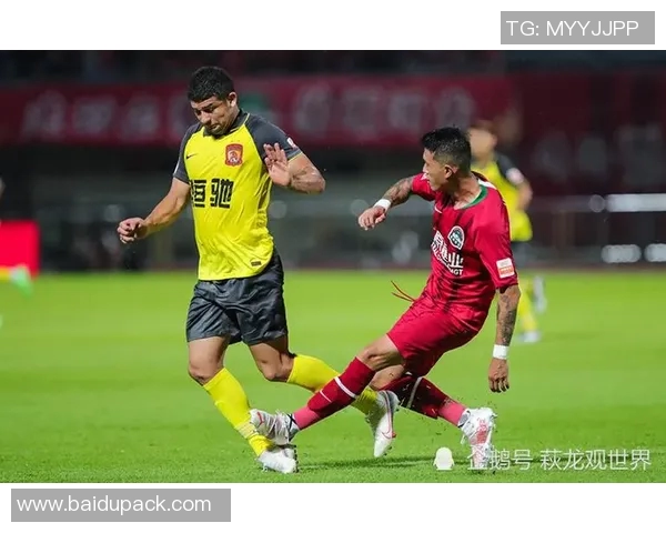 武汉足球队在城市联赛积分榜中以88分稳居第一名展现强劲实力 武汉足球队在城市联赛积分榜中以88分稳居第一名展现强劲实力