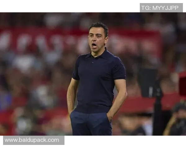 泰兴足球明星盘点:那些在绿茵场上闪耀的本土英雄与传奇人物 泰兴足球明星盘点:那些在绿茵场上闪耀的本土英雄与传奇人物