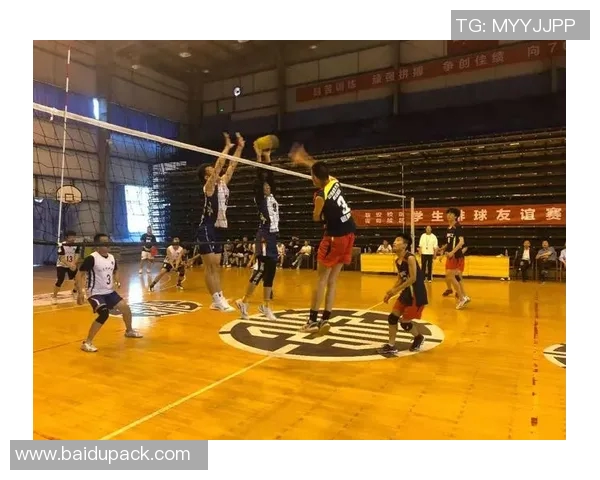 成都篮球队实力分析与未来发展潜力的深入探讨与展望 成都篮球队实力分析与未来发展潜力的深入探讨与展望