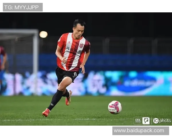 成都羽毛球队强势领跑大满贯积分榜以82分领先群雄 成都羽毛球队强势领跑大满贯积分榜以82分领先群雄