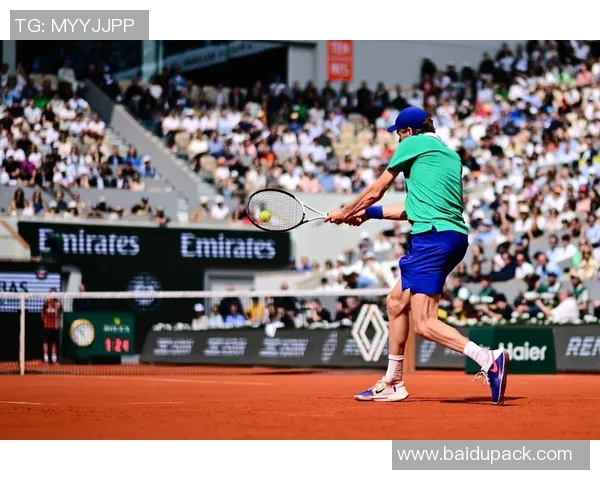 成都网球队荣登全国网球灵活性排行榜第一名展现卓越实力与潜力 成都网球队荣登全国网球灵活性排行榜第一名展现卓越实力与潜力