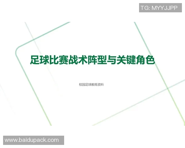 成都足球队整体压制战术解析与实战应用探讨