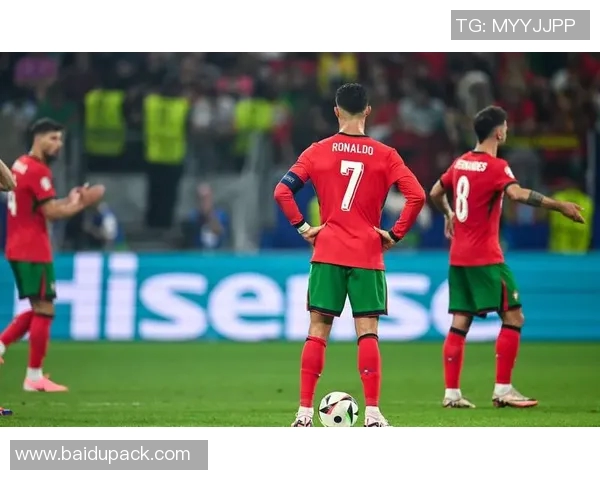 扑点球的足球明星们如何在关键时刻展现超凡技艺与心理素质 扑点球的足球明星们如何在关键时刻展现超凡技艺与心理素质