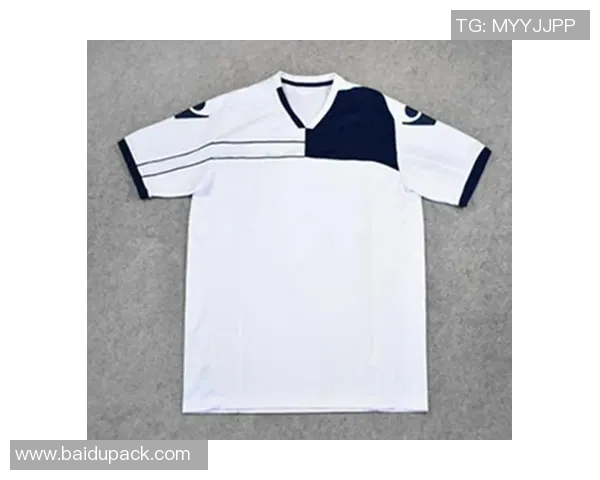 时尚足球明星短袖T恤男士夏季休闲运动服装推荐 时尚足球明星短袖T恤男士夏季休闲运动服装推荐