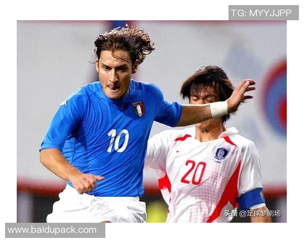 最令人失望的足球明星排行榜揭晓谁是球场上的垃圾球员 最令人失望的足球明星排行榜揭晓谁是球场上的垃圾球员