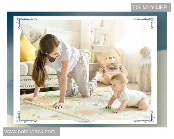 杨芳独家分享篮球心得与技巧助你提升球技的全面指南 杨芳独家分享篮球心得与技巧助你提升球技的全面指南