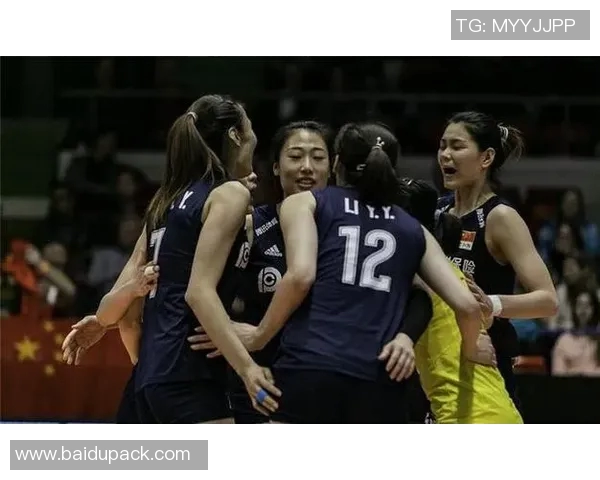 杭州排球队在世界锦标赛积分榜上以60分稳居第一名展现强劲实力 杭州排球队在世界锦标赛积分榜上以60分稳居第一名展现强劲实力