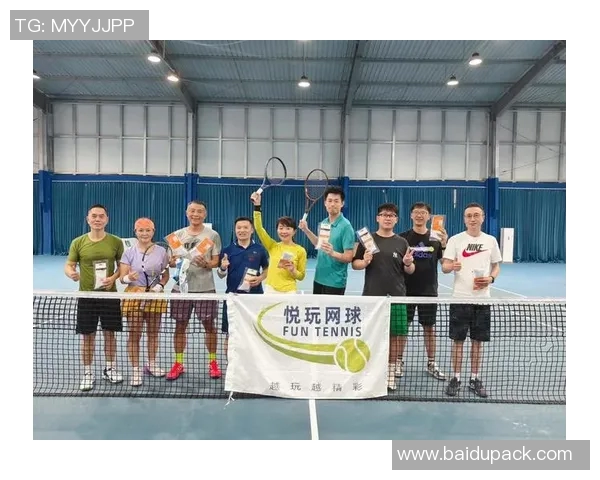 杭州网球队与西安网球队赛后复盘探讨灵活性与战术调整的关键因素 杭州网球队与西安网球队赛后复盘探讨灵活性与战术调整的关键因素