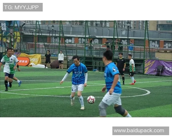 杭州足球队个人能力分析与发展潜力探讨 杭州足球队个人能力分析与发展潜力探讨