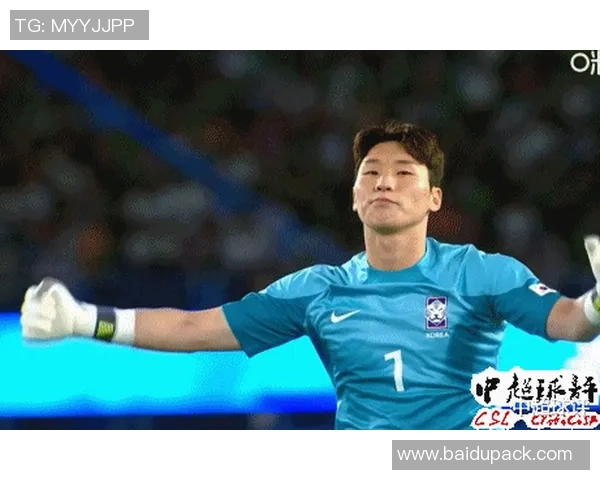 武汉排球队亚运会征程背后的拼搏故事与荣耀时刻 武汉排球队亚运会征程背后的拼搏故事与荣耀时刻