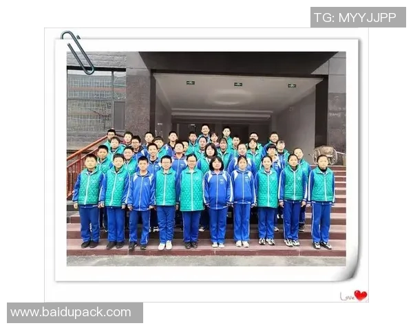 武汉篮球队的成长之路:从默默无闻到璀璨辉煌的奋斗历程