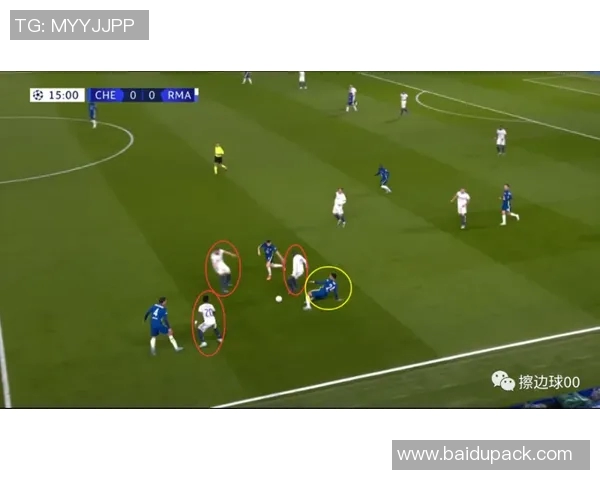 武汉篮球队包夹战术解析深度探讨其在比赛中的应用与效果