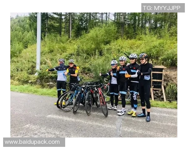 深圳乒乓球队与重庆乒乓球队速度对决的赛后分析与反思