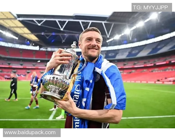 法国足球明星谁最厉害盘点历史传奇与现役球员的辉煌成就