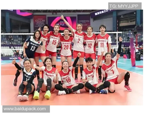 深圳排球队在排球状态排行榜中荣获第十名展现出强劲实力与潜力