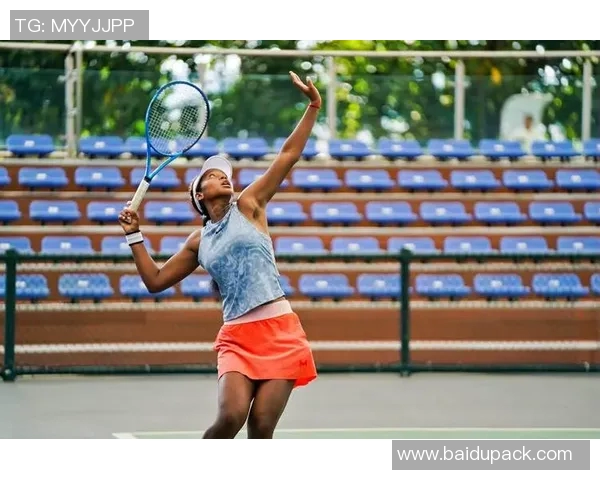 深圳网球队在阵地战中的表现分析与未来展望