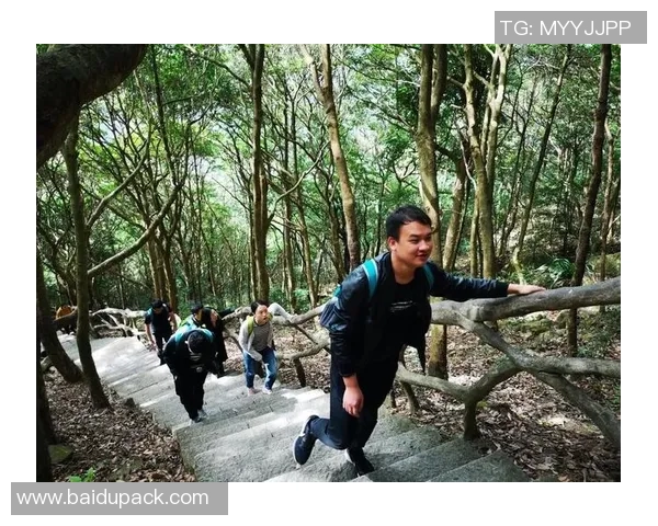 深圳羽毛球队勇攀高峰的奋斗故事与世锦赛荣耀之路