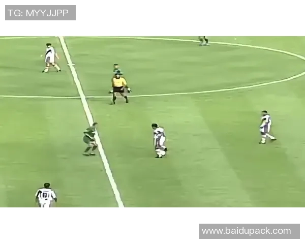 绰号野兽的足球明星如何在绿茵场上展现无与伦比的力量与技巧