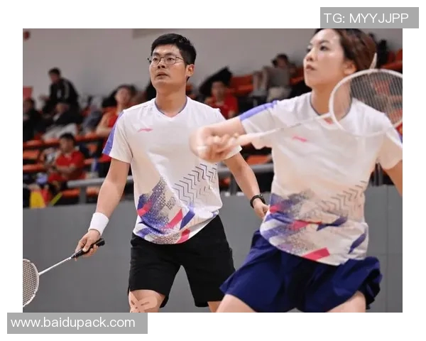 羽毛球团队协作实力大比拼上海羽毛球队荣登榜首展现强大实力