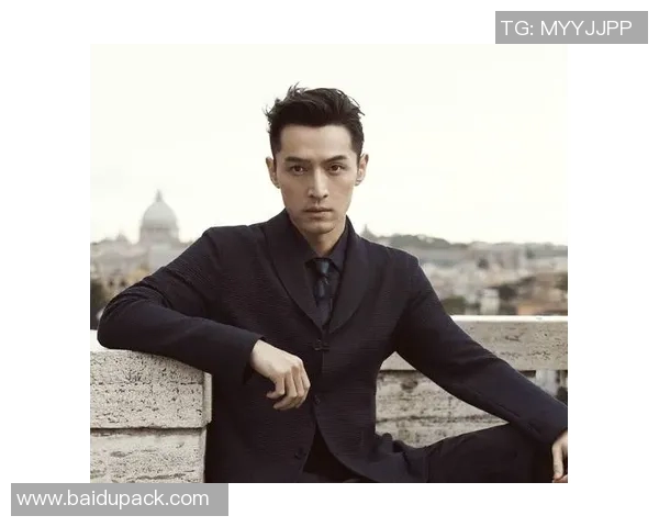 胡歌与足球明星亲密互动引发热议粉丝纷纷点赞支持 胡歌与足球明星亲密互动引发热议粉丝纷纷点赞支持