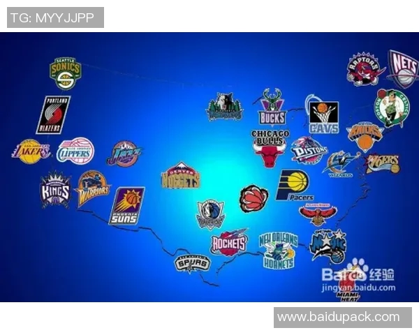 西安篮球队团队协作表现的深度数据分析与策略优化探讨