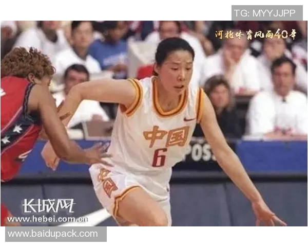 对话篮球传奇刘军回顾辉煌生涯与成长历程的深度访谈