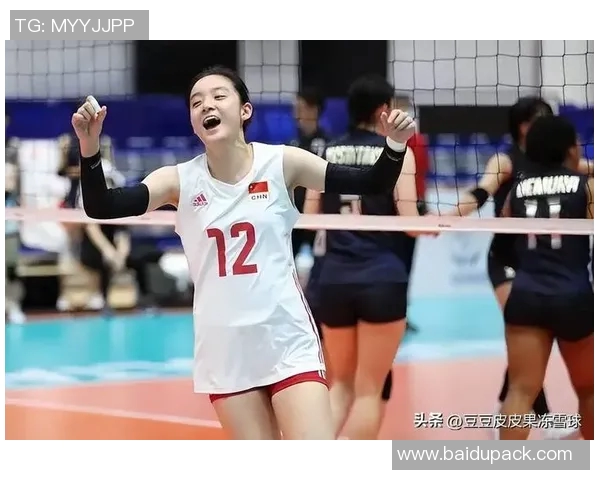 成都排球队展现卓越灵活性荣登全国排球灵活性排行榜第二名