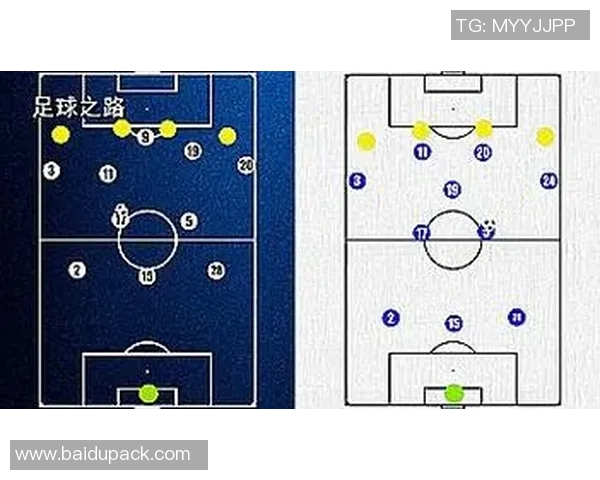 深入分析北京乒乓球队控制打法的战术特点与应用策略