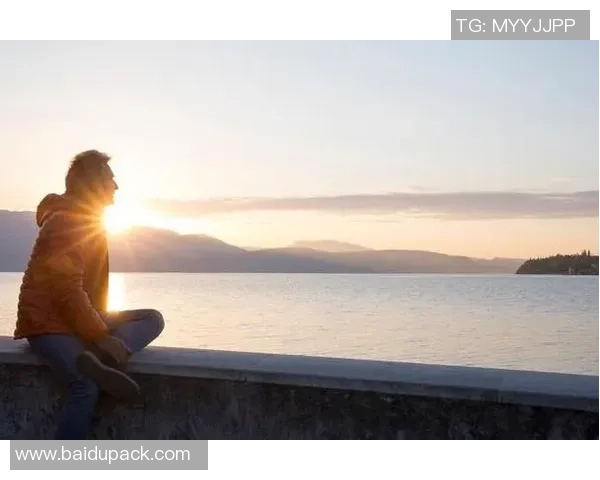 极限运动的成功秘诀刘娜分享她的奋斗与激情之路