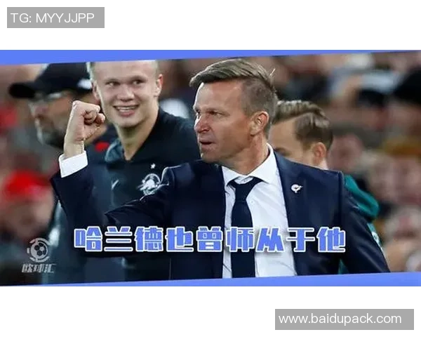 欧洲足球烧钱现象分析：背后的经济动因与未来发展趋势探讨